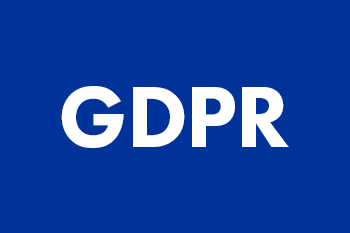 CDI Oil & Gas