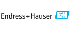 endress+hauser