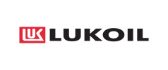 lukoil