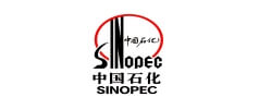 SINOPEC