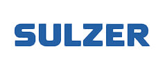 Sulzer