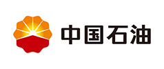 CNPC
