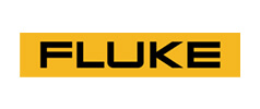 fluke