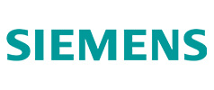 simens