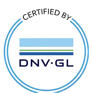 DNV.GL PR2