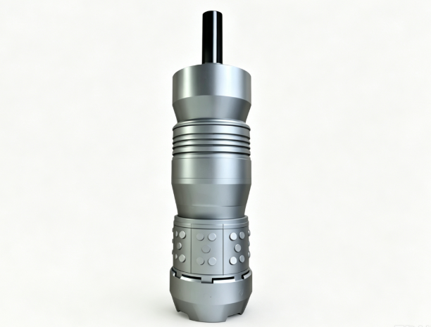 dissolvable bridge plug